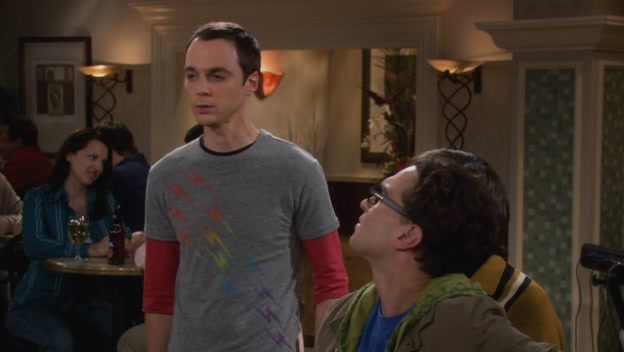 Charmed-Online-dot-net_TBBT-1x083D_-0537.jpg