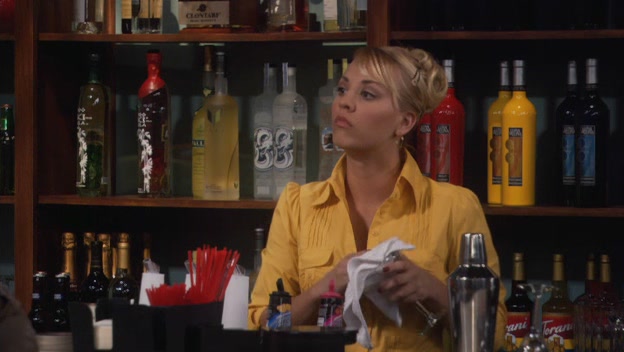 Charmed-Online-dot-net_TBBT-1x083D_-0538.jpg Charmed-Online-dot-net_TBBT-1x083D_-0538.jpg