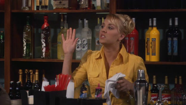 Charmed-Online-dot-net_TBBT-1x083D_-0539.jpg