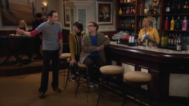 Charmed-Online-dot-net_TBBT-1x083D_-0547.jpg
