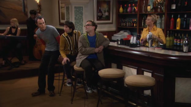 Charmed-Online-dot-net_TBBT-1x083D_-0549.jpg