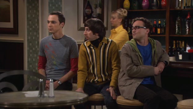 Charmed-Online-dot-net_TBBT-1x083D_-0555.jpg