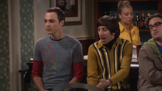 Charmed-Online-dot-net_TBBT-1x083D_-0558.jpg
