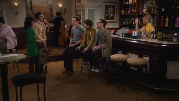 Charmed-Online-dot-net_TBBT-1x083D_-0569.jpg