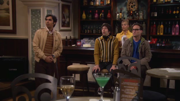 Charmed-Online-dot-net_TBBT-1x083D_-0683.jpg