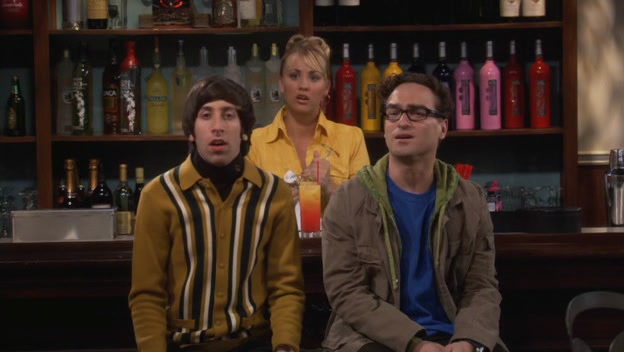 Charmed-Online-dot-net_TBBT-1x083D_-0685.jpg