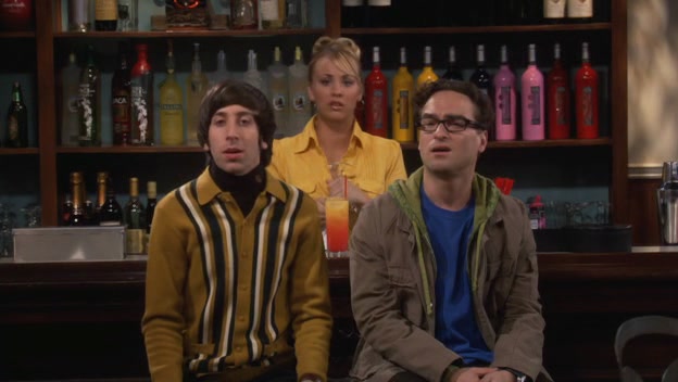 Charmed-Online-dot-net_TBBT-1x083D_-0687.jpg Charmed-Online-dot-net_TBBT-1x083D_-0687.jpg