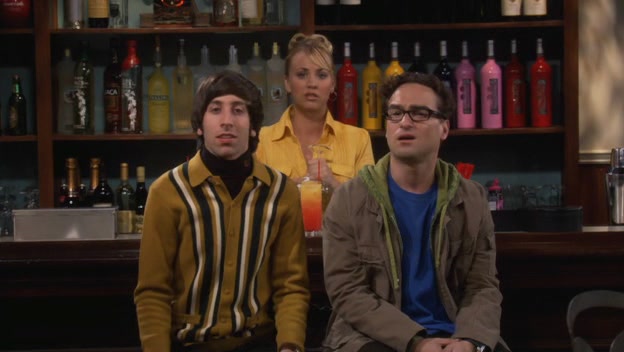 Charmed-Online-dot-net_TBBT-1x083D_-0688.jpg
