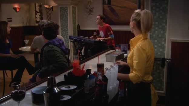 Charmed-Online-dot-net_TBBT-1x083D_-0845.jpg