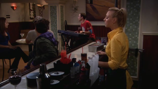 Charmed-Online-dot-net_TBBT-1x083D_-0846.jpg Charmed-Online-dot-net_TBBT-1x083D_-0846.jpg