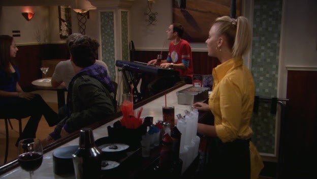 Charmed-Online-dot-net_TBBT-1x083D_-0847.jpg