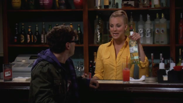 Charmed-Online-dot-net_TBBT-1x083D_-0863.jpg