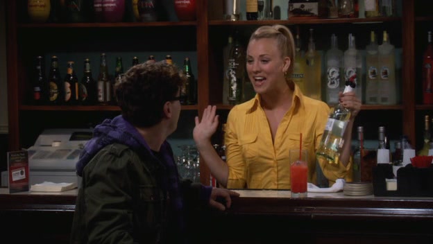 Charmed-Online-dot-net_TBBT-1x083D_-0867.jpg Charmed-Online-dot-net_TBBT-1x083D_-0867.jpg