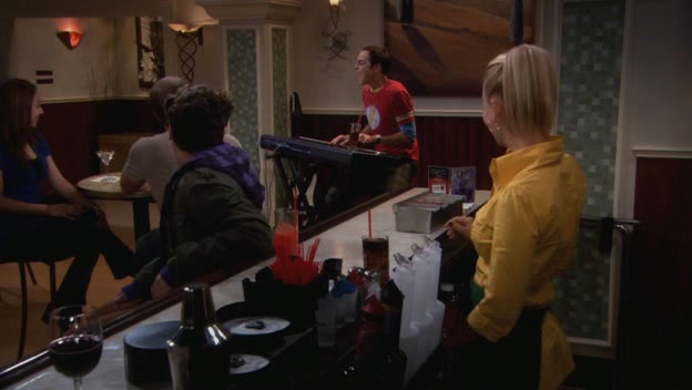 Charmed-Online-dot-net_TBBT-1x083D_-0872.jpg Charmed-Online-dot-net_TBBT-1x083D_-0872.jpg
