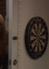 Charmed-Online-dot-net_TBBT-1x083D_-0129.jpg
