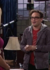 Charmed-Online-dot-net_TBBT-1x083D_-0162.jpg