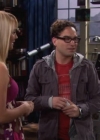 Charmed-Online-dot-net_TBBT-1x083D_-0165.jpg