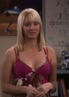Charmed-Online-dot-net_TBBT-1x083D_-0169.jpg