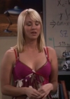 Charmed-Online-dot-net_TBBT-1x083D_-0170.jpg