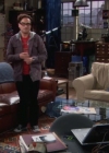 Charmed-Online-dot-net_TBBT-1x083D_-0172.jpg