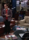 Charmed-Online-dot-net_TBBT-1x083D_-0173.jpg
