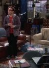 Charmed-Online-dot-net_TBBT-1x083D_-0174.jpg