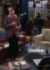 Charmed-Online-dot-net_TBBT-1x083D_-0176.jpg