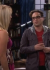 Charmed-Online-dot-net_TBBT-1x083D_-0177.jpg