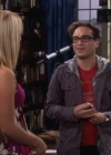 Charmed-Online-dot-net_TBBT-1x083D_-0178.jpg