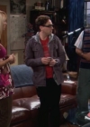 Charmed-Online-dot-net_TBBT-1x083D_-0182.jpg