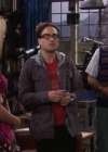 Charmed-Online-dot-net_TBBT-1x083D_-0183.jpg