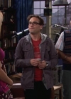 Charmed-Online-dot-net_TBBT-1x083D_-0184.jpg