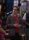 Charmed-Online-dot-net_TBBT-1x083D_-0185.jpg