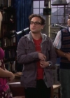 Bestandsnaam=Charmed-Online-dot-net_TBBT-1x083D_-0186.jpg
Bestandsgrootte=43KiB
Afmetingen = 624x352
Datum toegevoegd = aug 14, 2014 Charmed-Online-dot-net_TBBT-1x083D_-0186.jpg