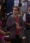 Charmed-Online-dot-net_TBBT-1x083D_-0187.jpg