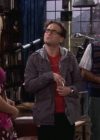 Charmed-Online-dot-net_TBBT-1x083D_-0188.jpg