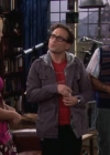 Charmed-Online-dot-net_TBBT-1x083D_-0189.jpg