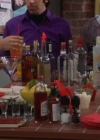 Charmed-Online-dot-net_TBBT-1x083D_-0192.jpg
