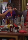 Bestandsnaam=Charmed-Online-dot-net_TBBT-1x083D_-0193.jpg
Bestandsgrootte=45KiB
Afmetingen = 624x352
Datum toegevoegd = aug 14, 2014 Charmed-Online-dot-net_TBBT-1x083D_-0193.jpg