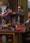 Charmed-Online-dot-net_TBBT-1x083D_-0194.jpg
