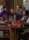 Bestandsnaam=Charmed-Online-dot-net_TBBT-1x083D_-0195.jpg
Bestandsgrootte=44KiB
Afmetingen = 624x352
Datum toegevoegd = aug 14, 2014 Charmed-Online-dot-net_TBBT-1x083D_-0195.jpg