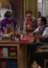 Charmed-Online-dot-net_TBBT-1x083D_-0206.jpg