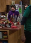Bestandsnaam=Charmed-Online-dot-net_TBBT-1x083D_-0258.jpg
Bestandsgrootte=44KiB
Afmetingen = 624x352
Datum toegevoegd = aug 14, 2014 Charmed-Online-dot-net_TBBT-1x083D_-0258.jpg