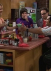 Charmed-Online-dot-net_TBBT-1x083D_-0261.jpg