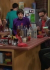 Charmed-Online-dot-net_TBBT-1x083D_-0263.jpg