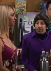 Charmed-Online-dot-net_TBBT-1x083D_-0267.jpg