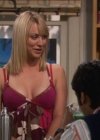 Bestandsnaam=Charmed-Online-dot-net_TBBT-1x083D_-0271.jpg
Bestandsgrootte=40KiB
Afmetingen = 624x352
Datum toegevoegd = aug 14, 2014 Charmed-Online-dot-net_TBBT-1x083D_-0271.jpg