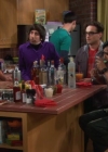 Bestandsnaam=Charmed-Online-dot-net_TBBT-1x083D_-0272.jpg
Bestandsgrootte=54KiB
Afmetingen = 624x352
Datum toegevoegd = aug 14, 2014 Charmed-Online-dot-net_TBBT-1x083D_-0272.jpg