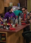 Bestandsnaam=Charmed-Online-dot-net_TBBT-1x083D_-0274.jpg
Bestandsgrootte=57KiB
Afmetingen = 624x352
Datum toegevoegd = aug 14, 2014 Charmed-Online-dot-net_TBBT-1x083D_-0274.jpg
