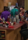 Charmed-Online-dot-net_TBBT-1x083D_-0275.jpg